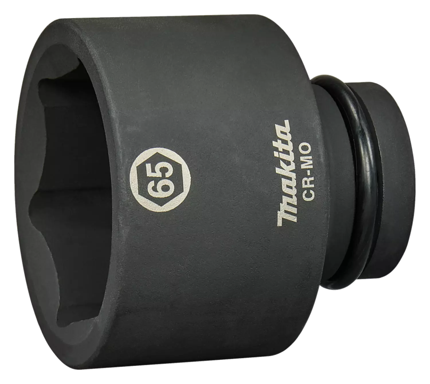 Makita E-24664 Krachtdop - 65x92mm thumbnail 4