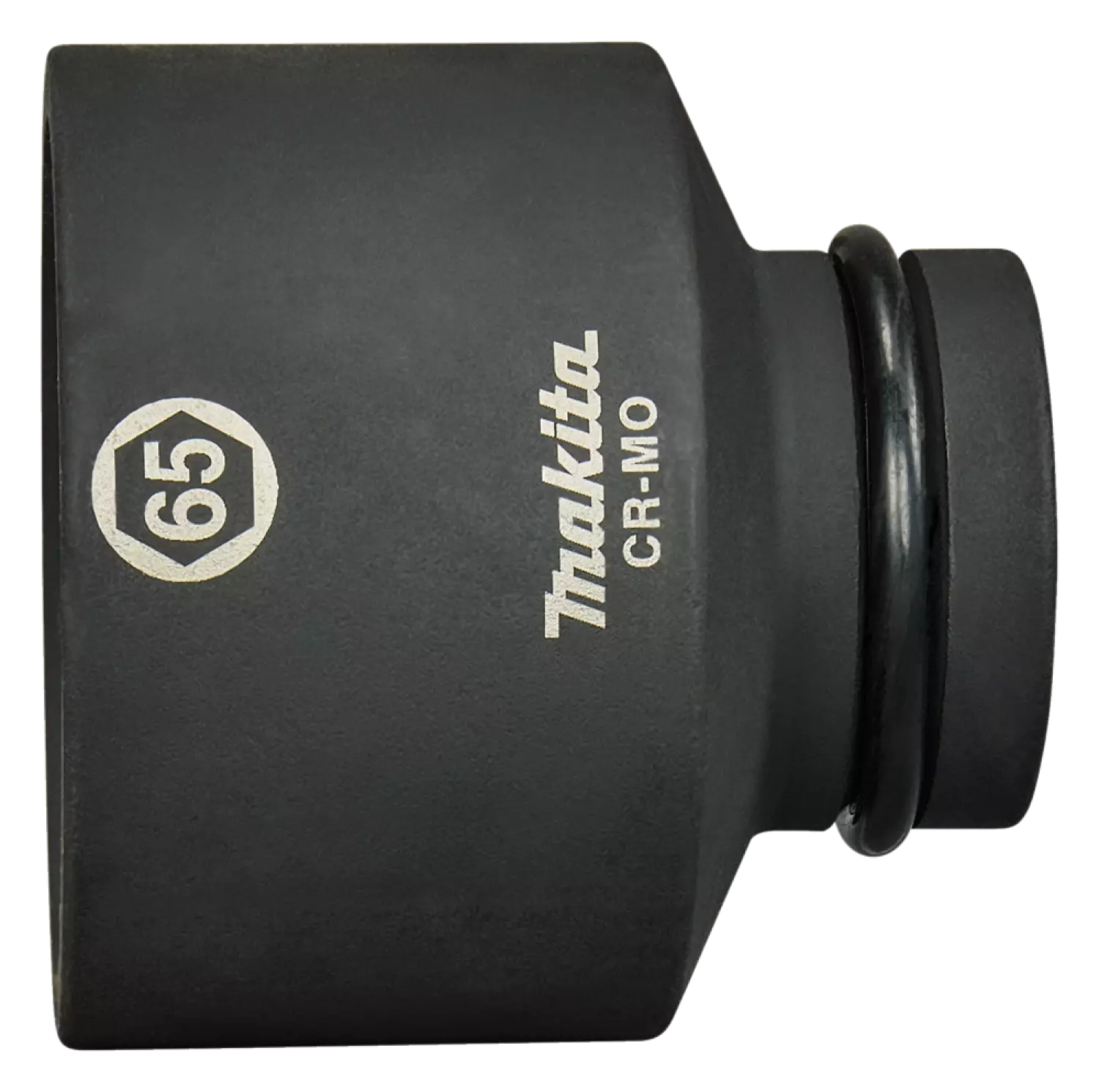 Makita E-24664 Krachtdop - 65x92mm thumbnail 2