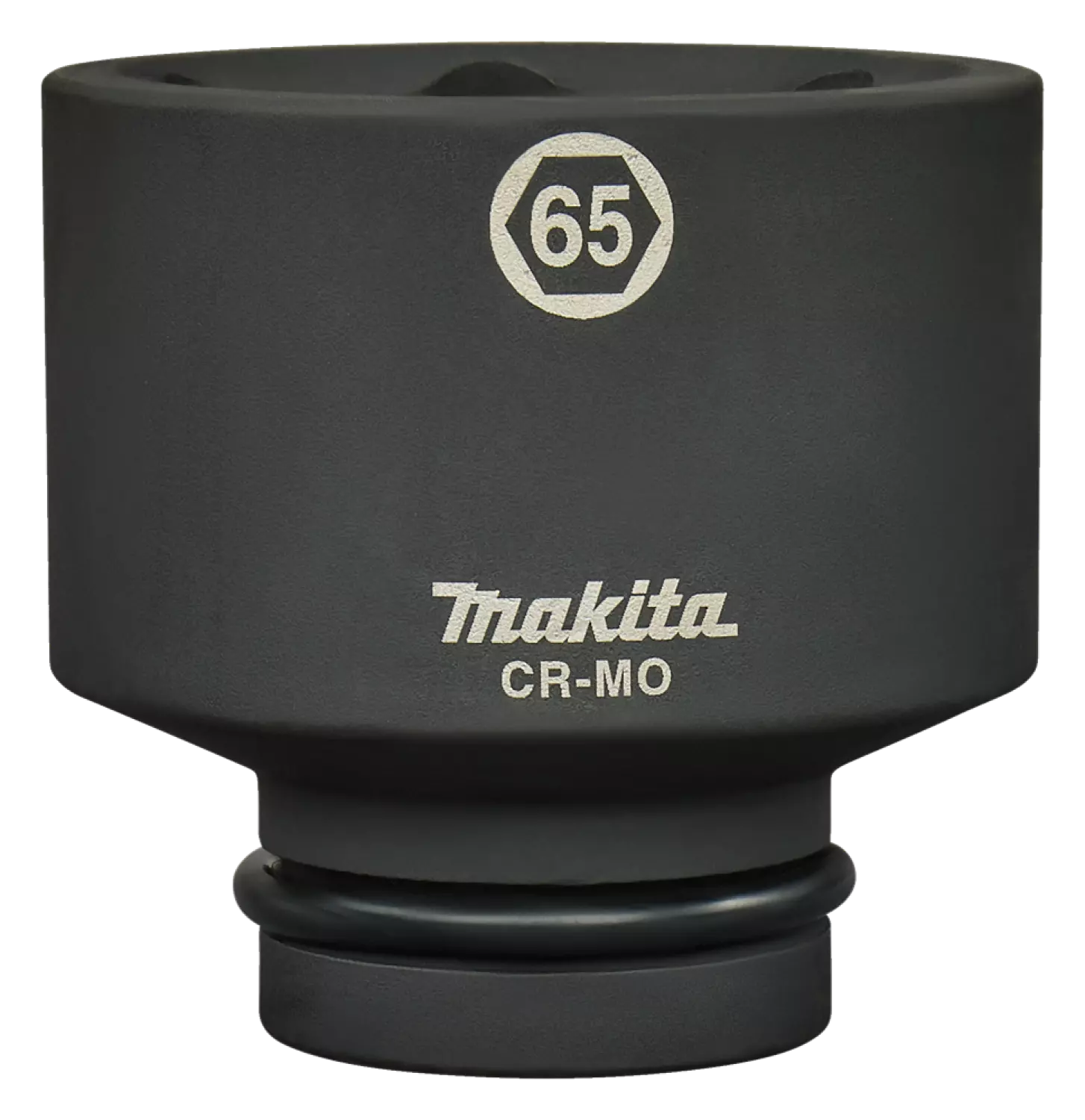 Makita E-24664 Krachtdop - 65x92mm