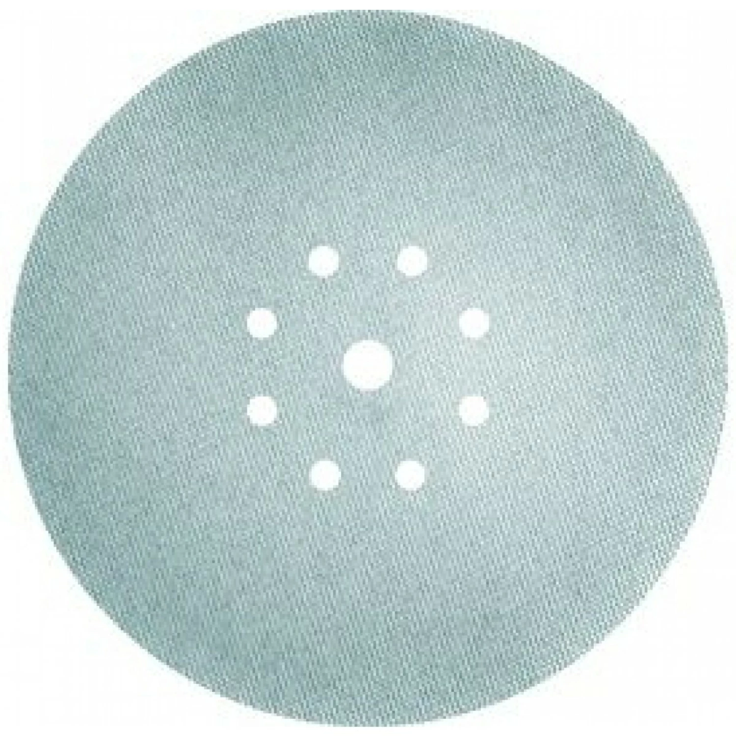 Festool STF D225 P100 GR NET/25 Schuurschijven - 225 X P100 (25st)