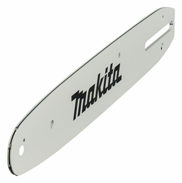 Makita 191G15-1 Zwaard - 300mm Voor UC003G - Detailed view of the product