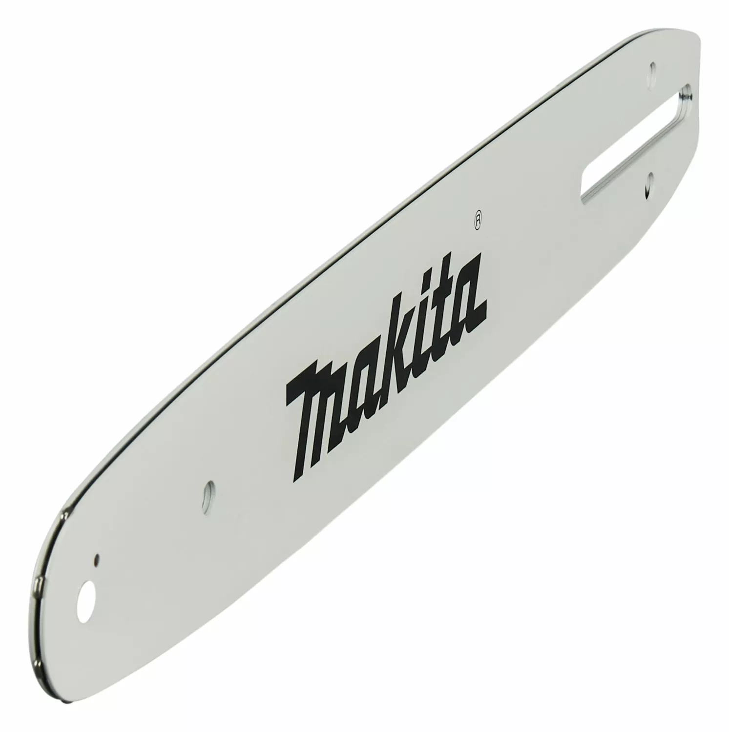 Makita 191G15-1 Zwaard - 300mm Voor UC003G thumbnail 3