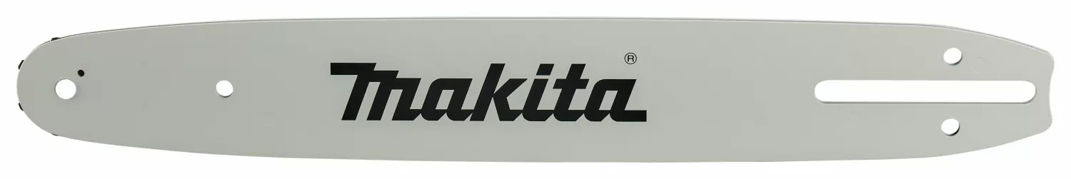 Makita 191G15-1 Zwaard - 300mm Voor UC003G