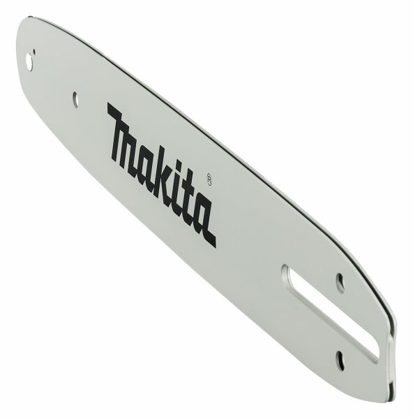 Makita 191G15-1 Zwaard - 300mm Voor UC003G - Detailed view of the product