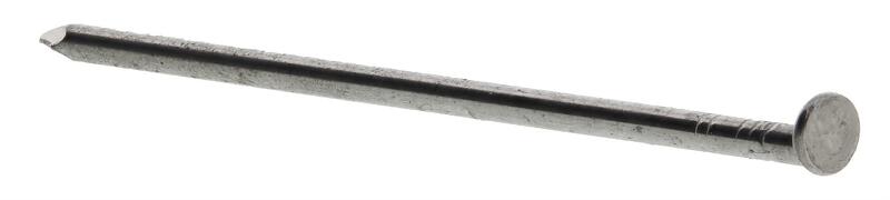 Paslode 142035 Papiergebonden Stripnagels Incl. Gas IM90 - 3,1x90mm - Glad Blank Rd (2500st) - Detailed view of the product