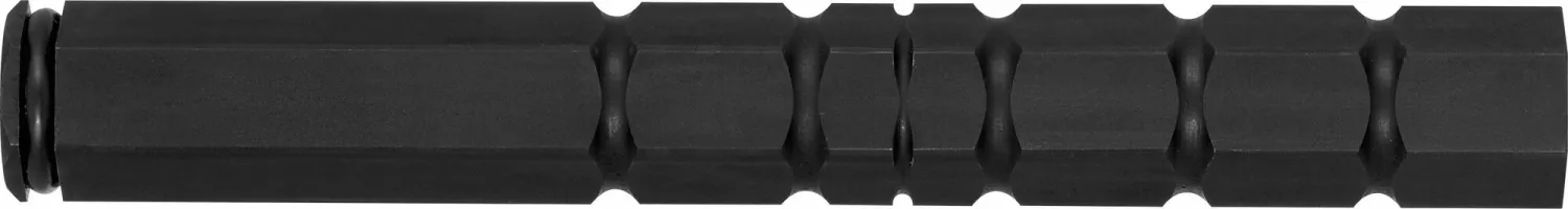 Festool 769091 AD-EF-M14/80 ErgoFix Adaptor - 80mm