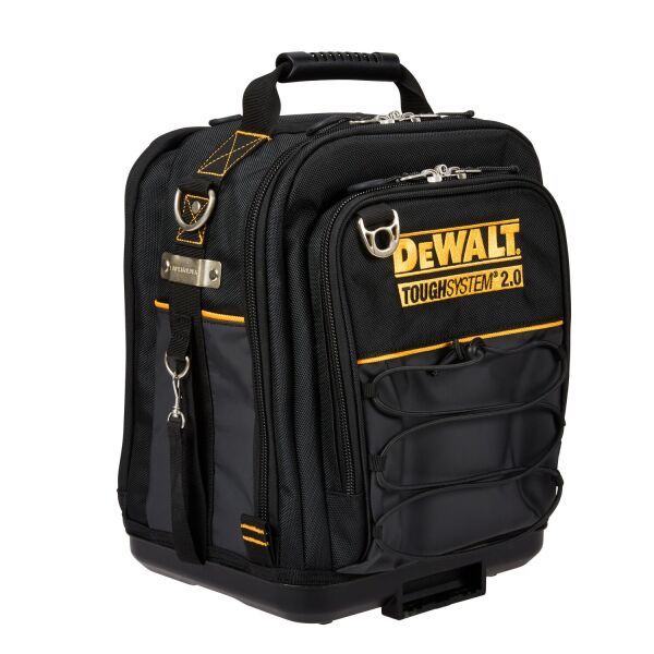 DeWALT DWST83524-1 TOUGHSYSTEM 2.0 Gereedschapstas