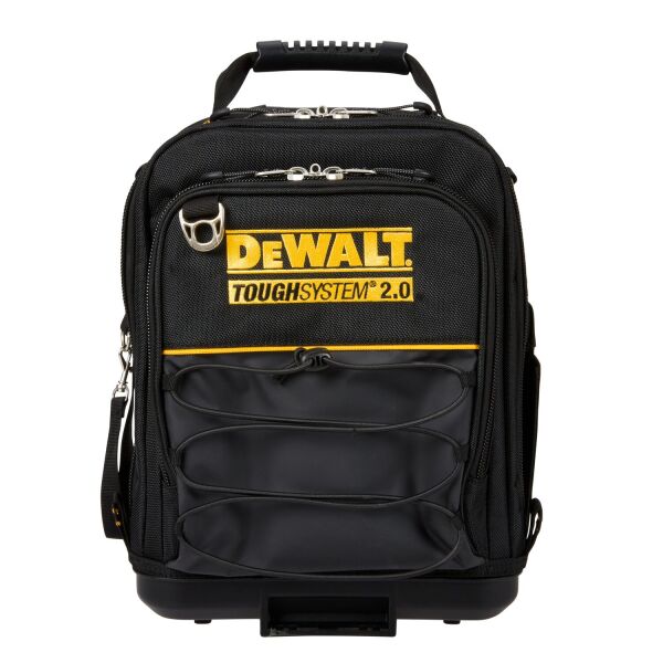 DeWALT DWST83524-1 TOUGHSYSTEM 2.0 Gereedschapstas - Detailed view of the product