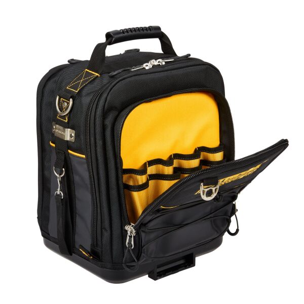 DeWALT DWST83524-1 TOUGHSYSTEM 2.0 Gereedschapstas - Detailed view of the product