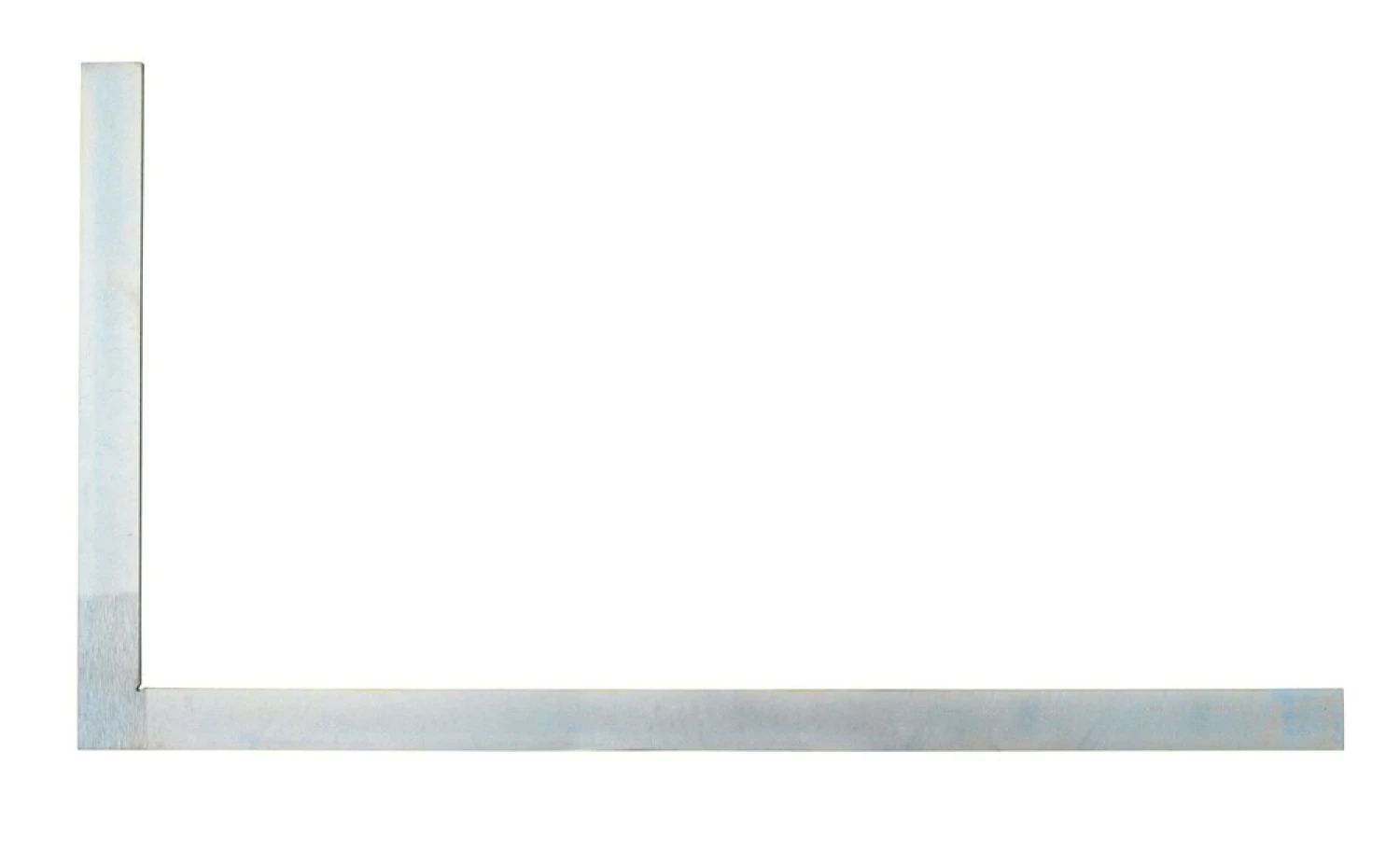Sola SW 1000 Smidswinkelhaak - 1000 X 500mm afbeelding