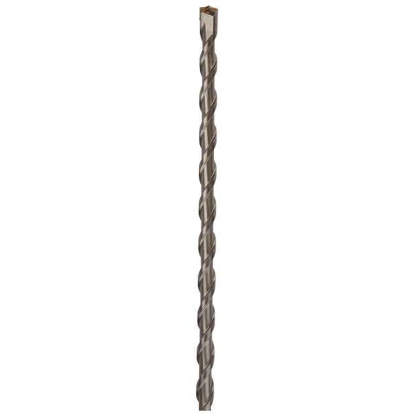 Makita B-67832 SDS-Plus Betonboor - 6x260x200mm