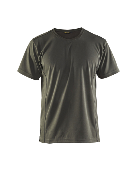 T-shirt-UV 3323 Blaklader