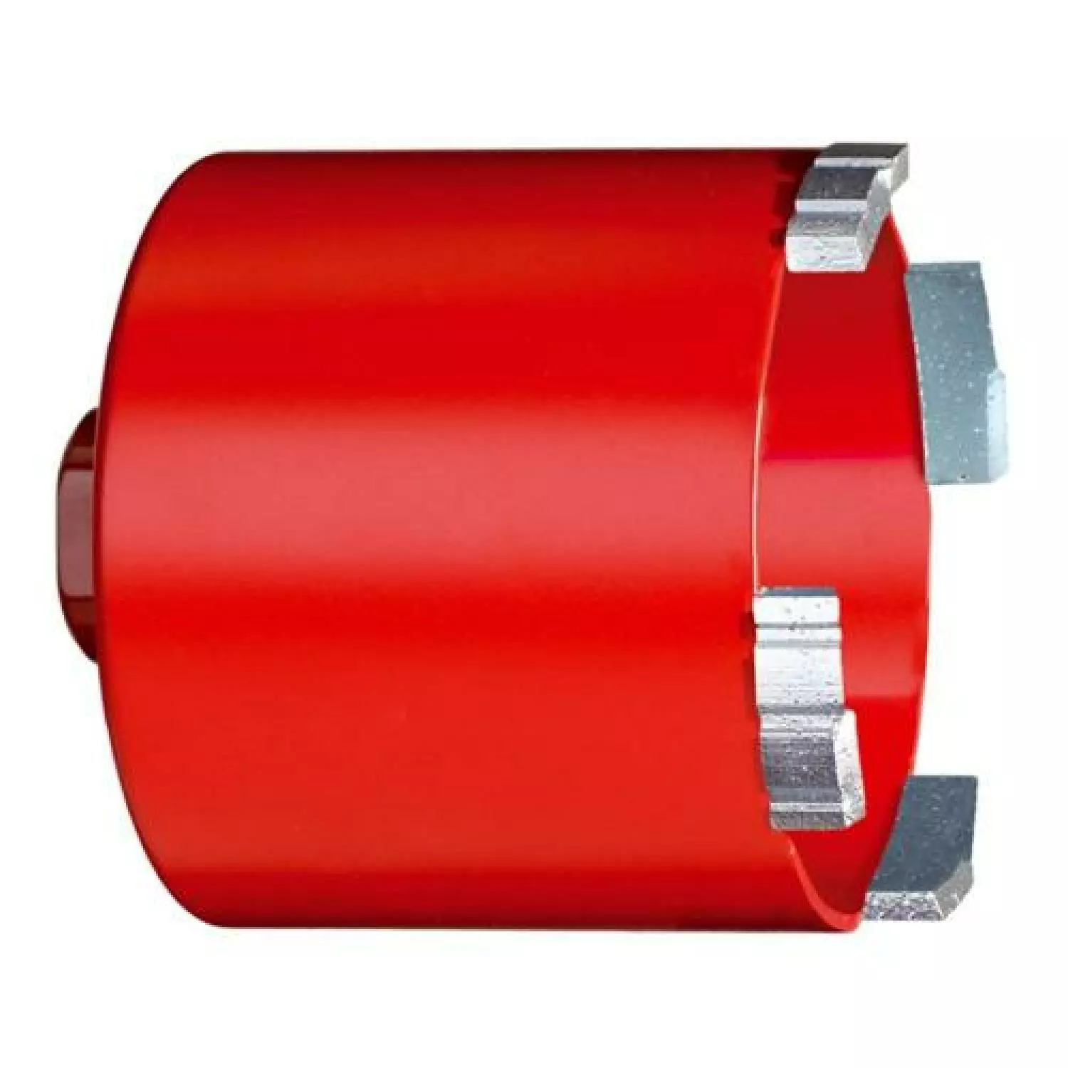 Carat HTS0686040 Dustec Diamant Dozenboor Voor Baksteen En Abrasieve Materialen - 68 X 60mm