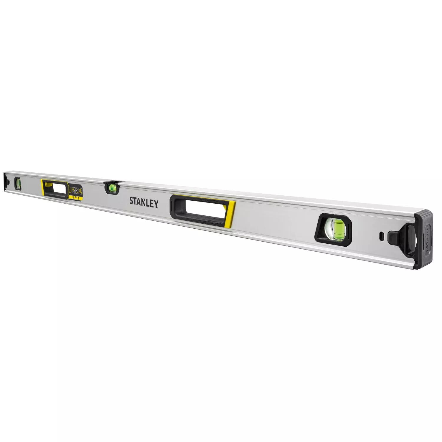 Stanley FMHT43676-1 FATMAX Boxbeam Xtreme Waterpas - 1200mm - Magnetisch thumbnail 3