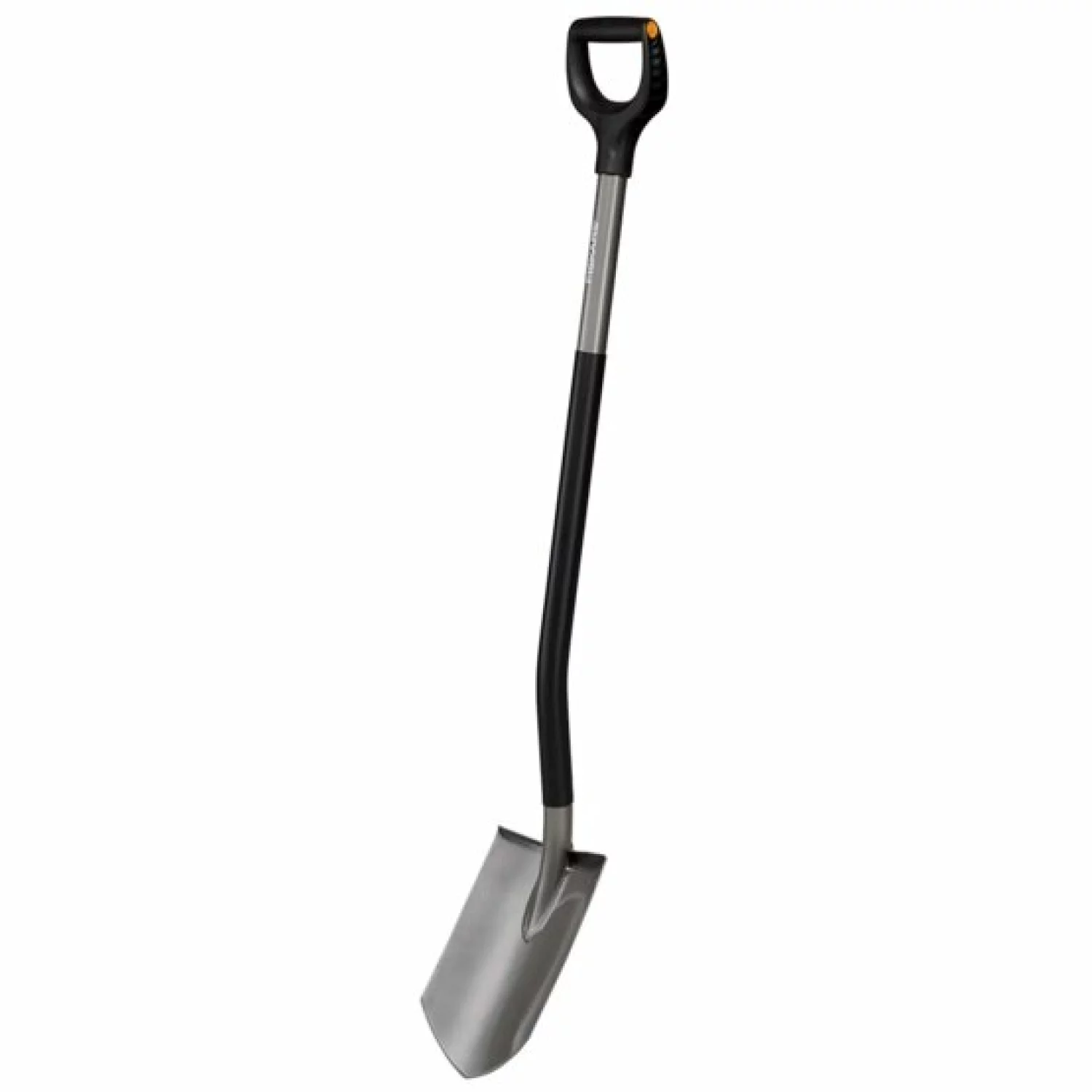 Fiskars 1066708 Ergenomic Tuinspade Spits - 1250mm