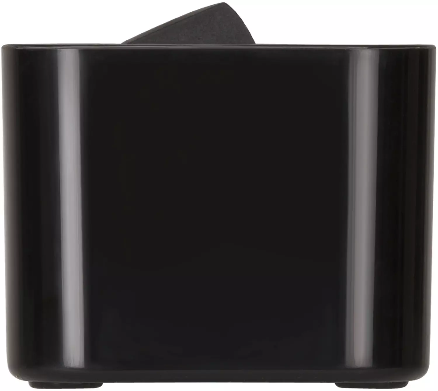 Brennenstuhl 1153240006 Ecolor Stekkerdoos Met USB - 4-voudig - 1,5m - H05VV-F 3G1,5 - Zwart thumbnail 2