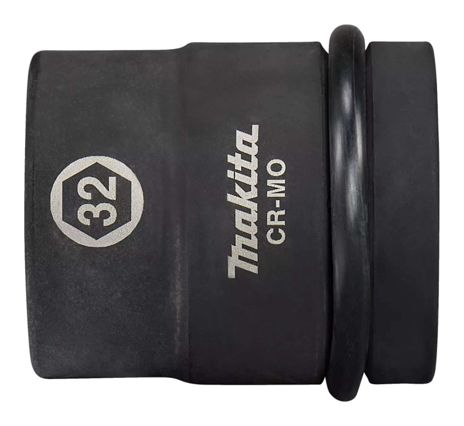 Makita E-24533 Krachtdop - 32x63mm thumbnail 3