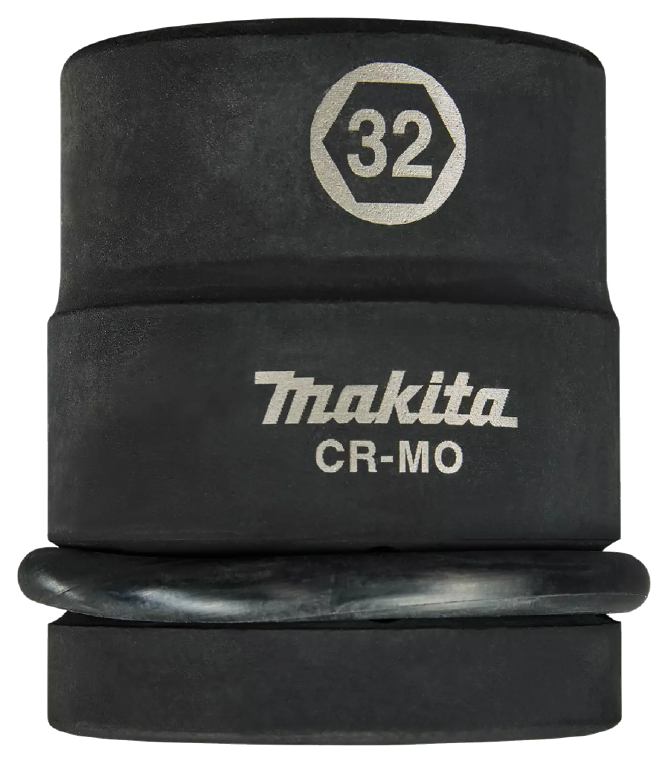 Makita Accessoires Krachtdop 32x63mm - E-24533