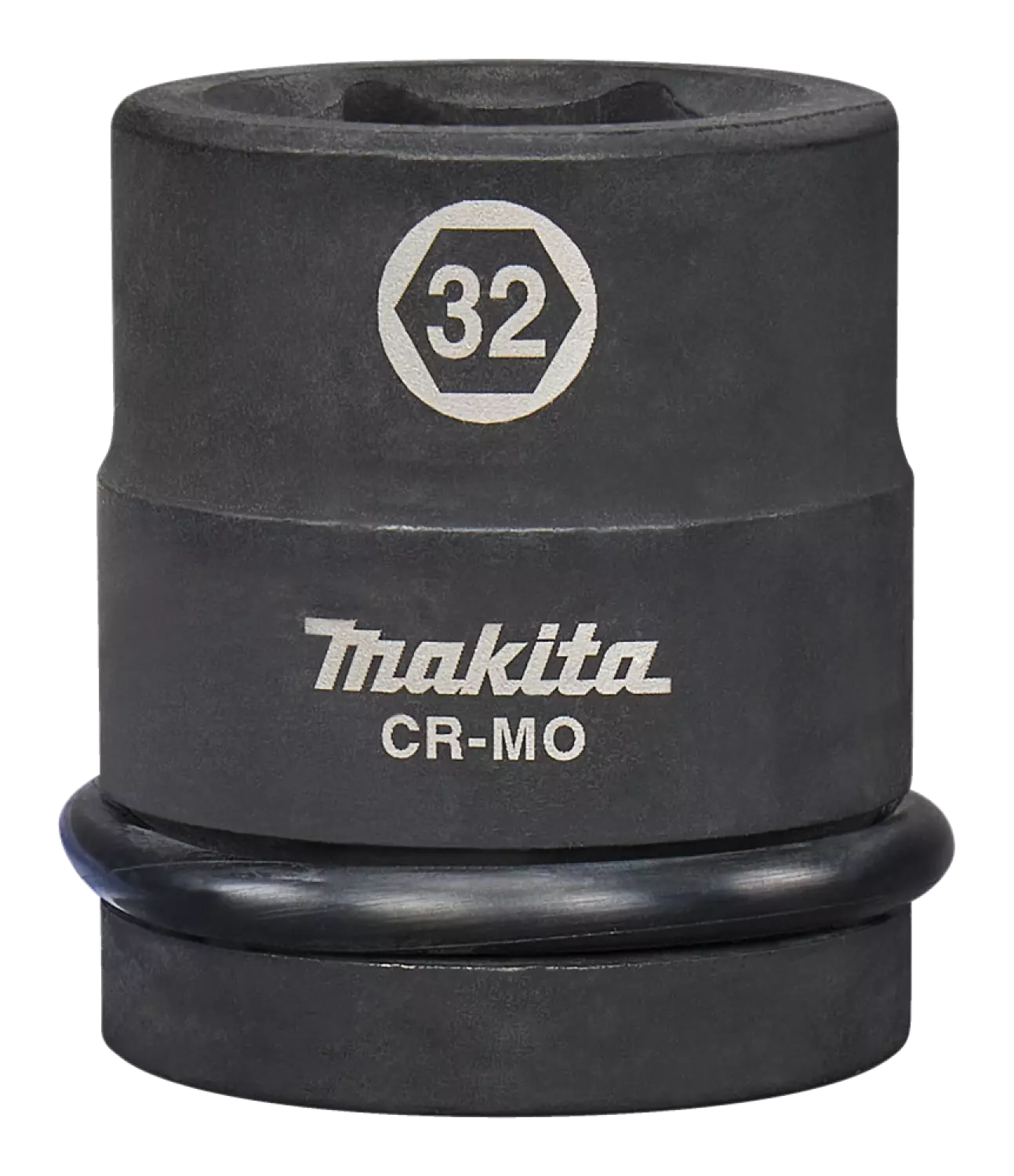 Makita E-24533 Krachtdop - 32x63mm