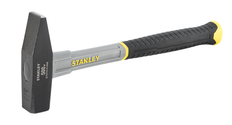 Stanley STHT0-51908 Glasvezel Bankhamer - 500gr - Default image for the product