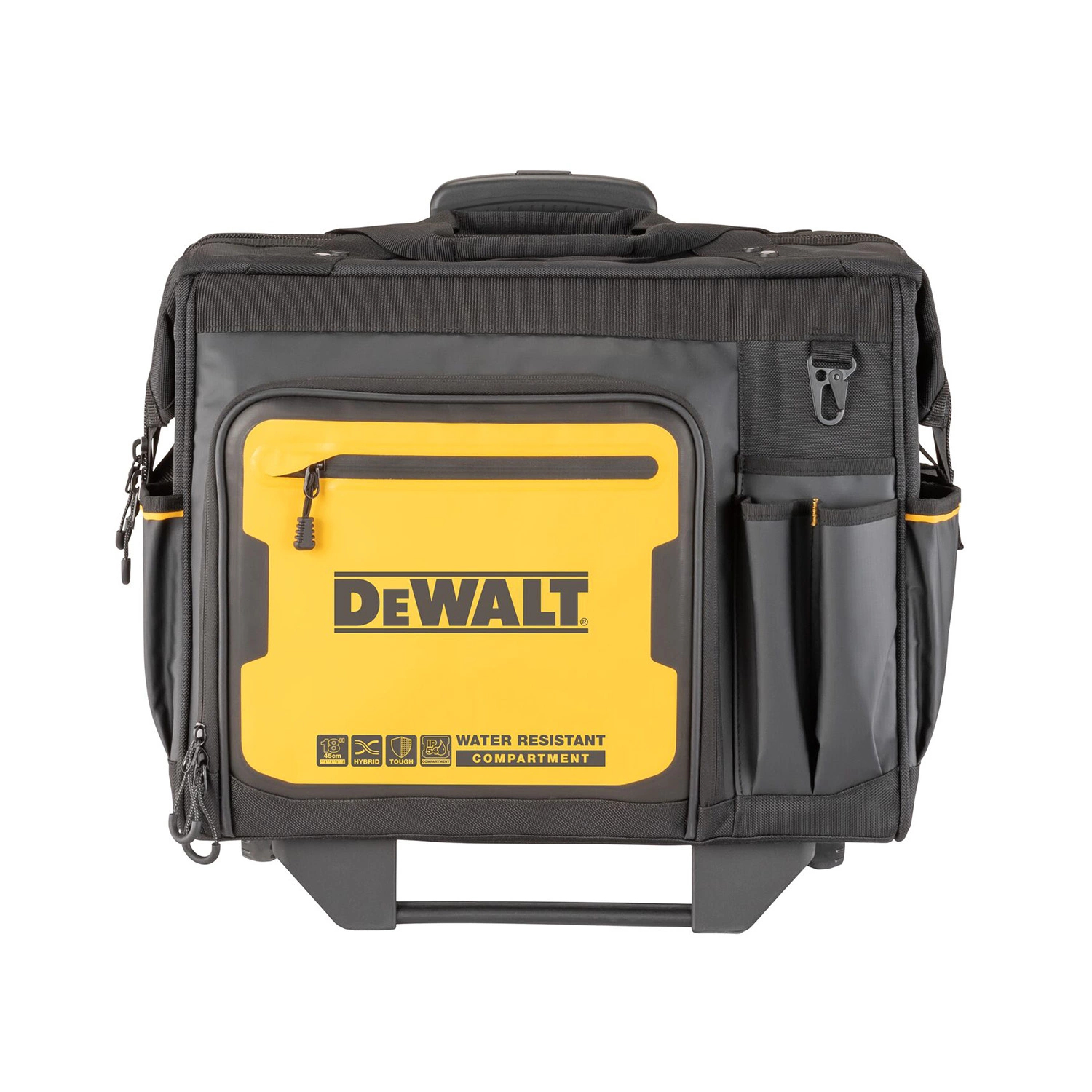 DeWALT DWST60107-1 Gereedschapstas Met Wielen - 18"