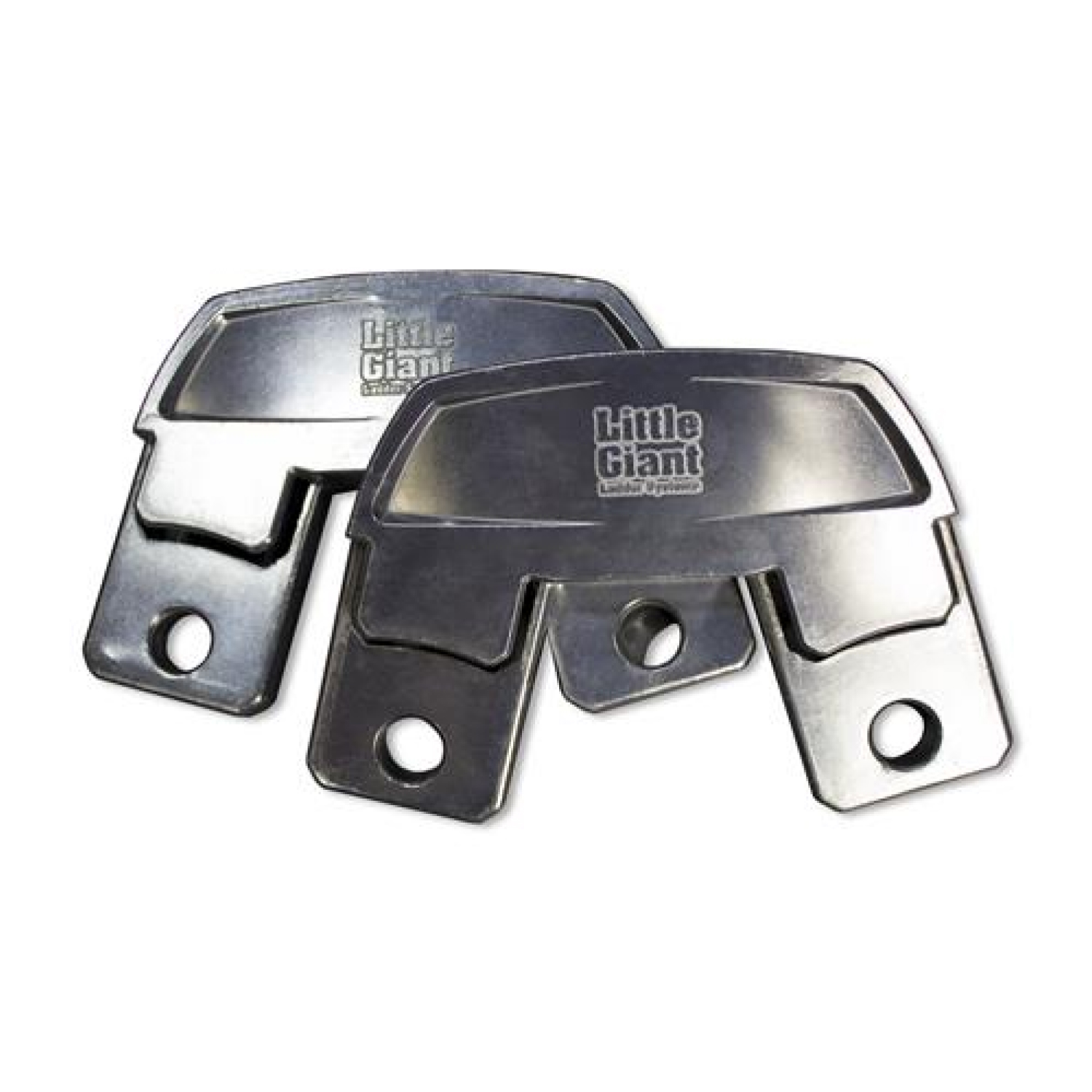 Little Jumbo 48419212 Spreidstandbeveiliging Voor Little Giant (2st)