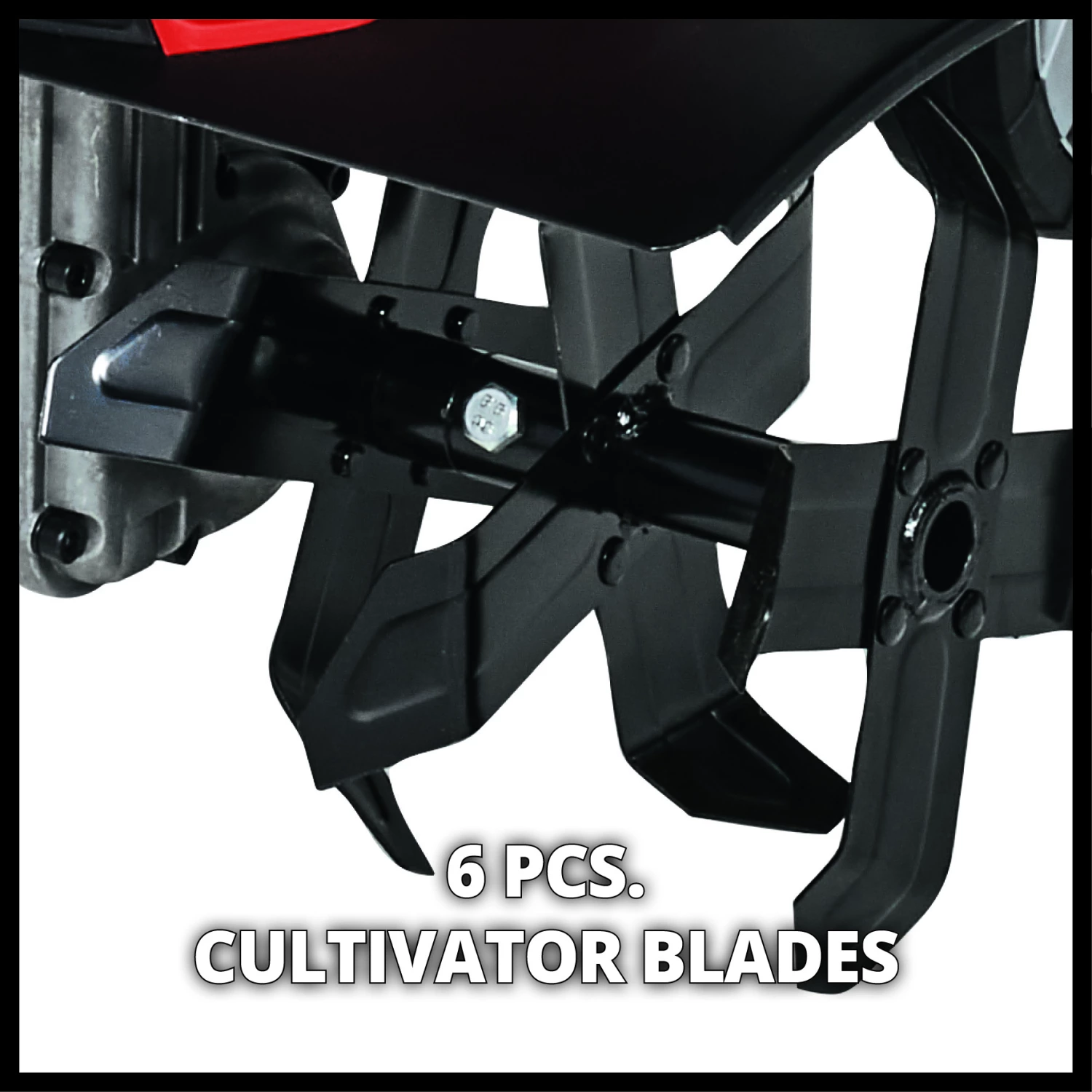 Einhell GC-RT 1545 M