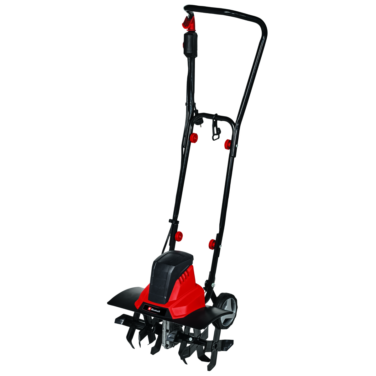 GC-RT 1545 M Grondfrees - 1500W - 450mm