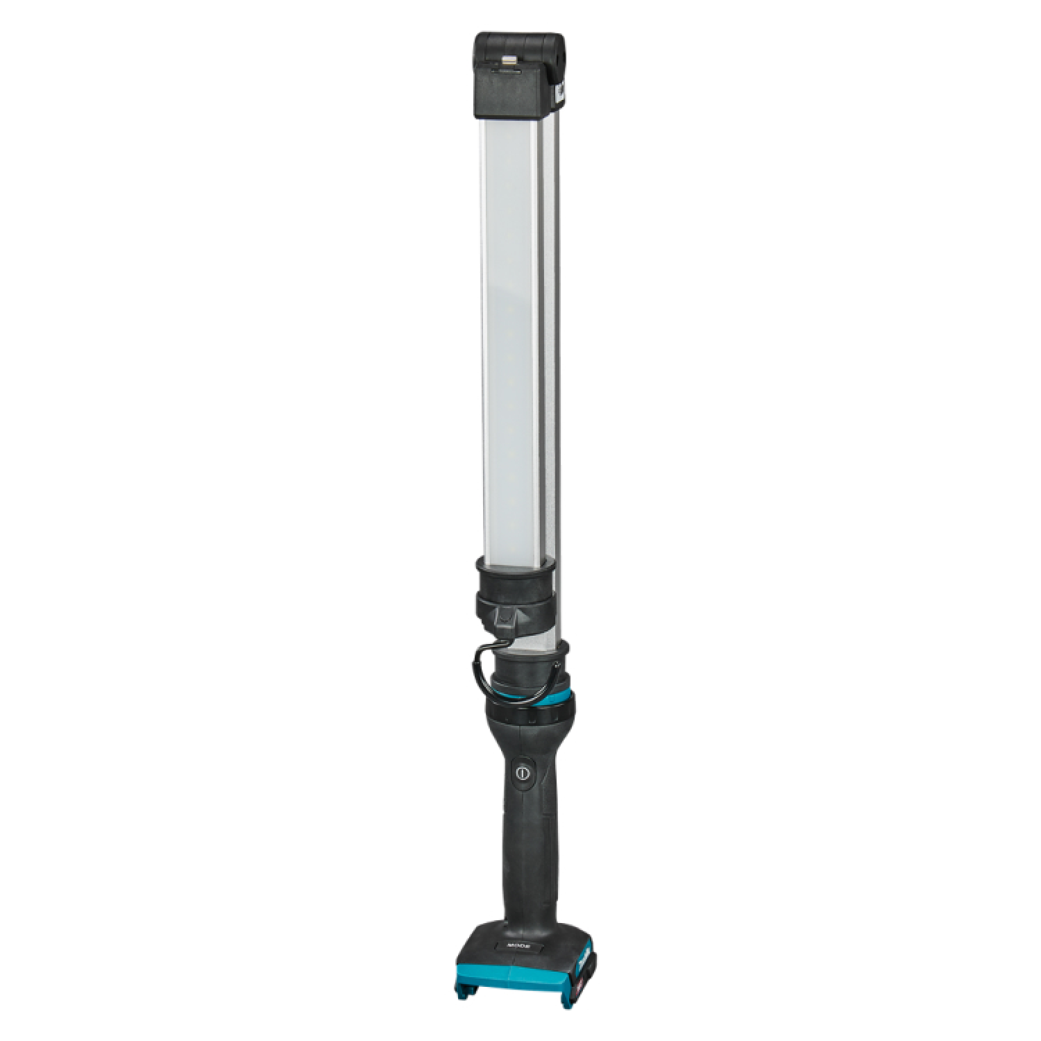 Makita ML012G 40V XGT LED Staaflamp - 1700Lm thumbnail 3