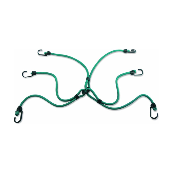 Master Lock 3105EURDAT Twin Wire™-spinsnelbinder