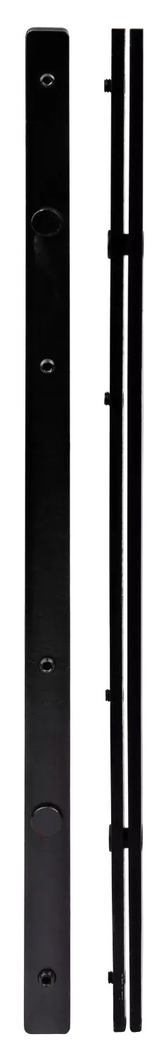 Koppelstripset voor o.a SP6000 - 198885-7