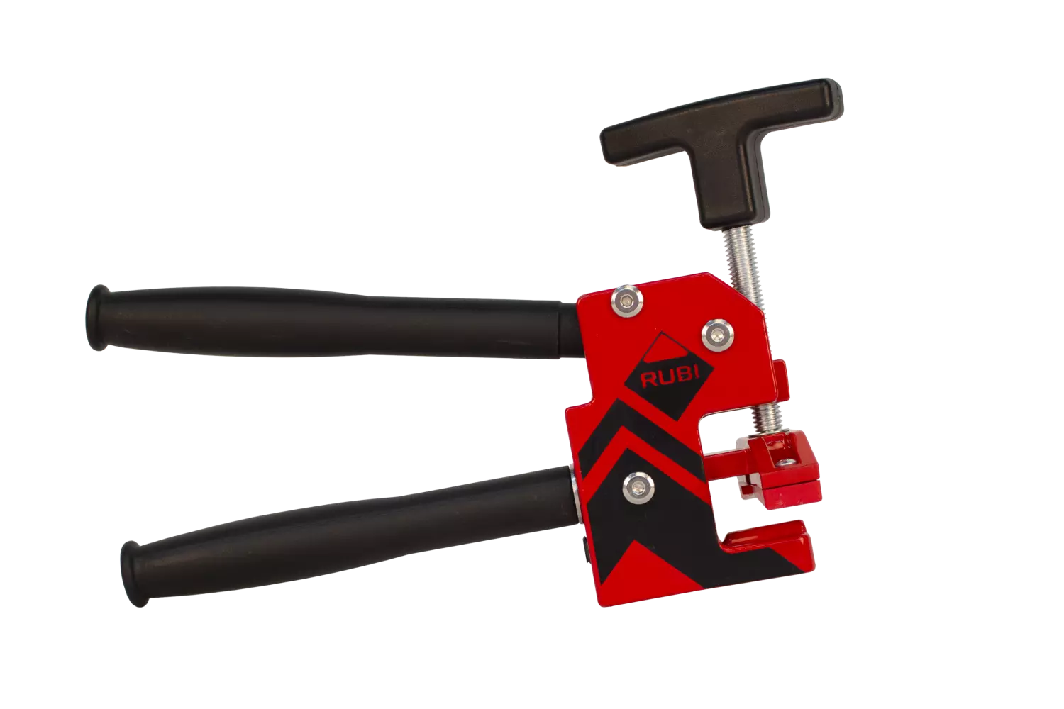 Rubi 28916 Slab Pro Tegelbreektang - 12mm