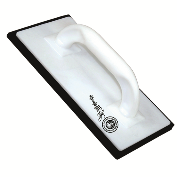 Het Melkmeisje 512280 Schuurbord - Kunststof - 280 X 140mm - Detailed view of the product