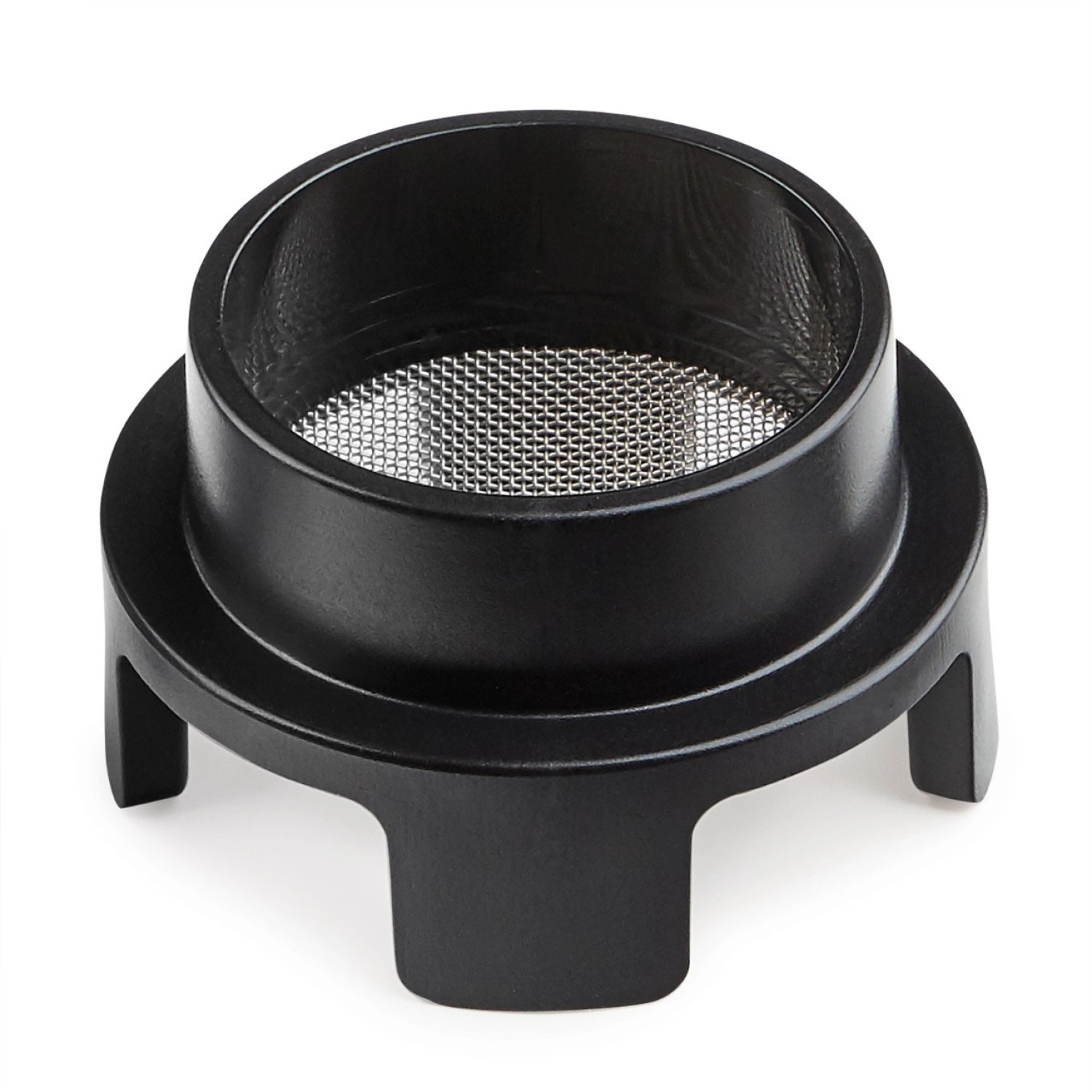 Graco 17P555 Inlaatfilter Voor Ultra Handheld - 100 Mesh - 3st