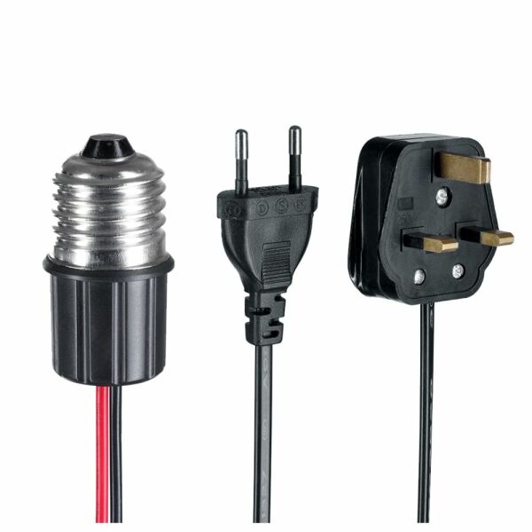 Laserliner AC-Tracer Leidingzoekerset In Koffer - Detailed view of the product