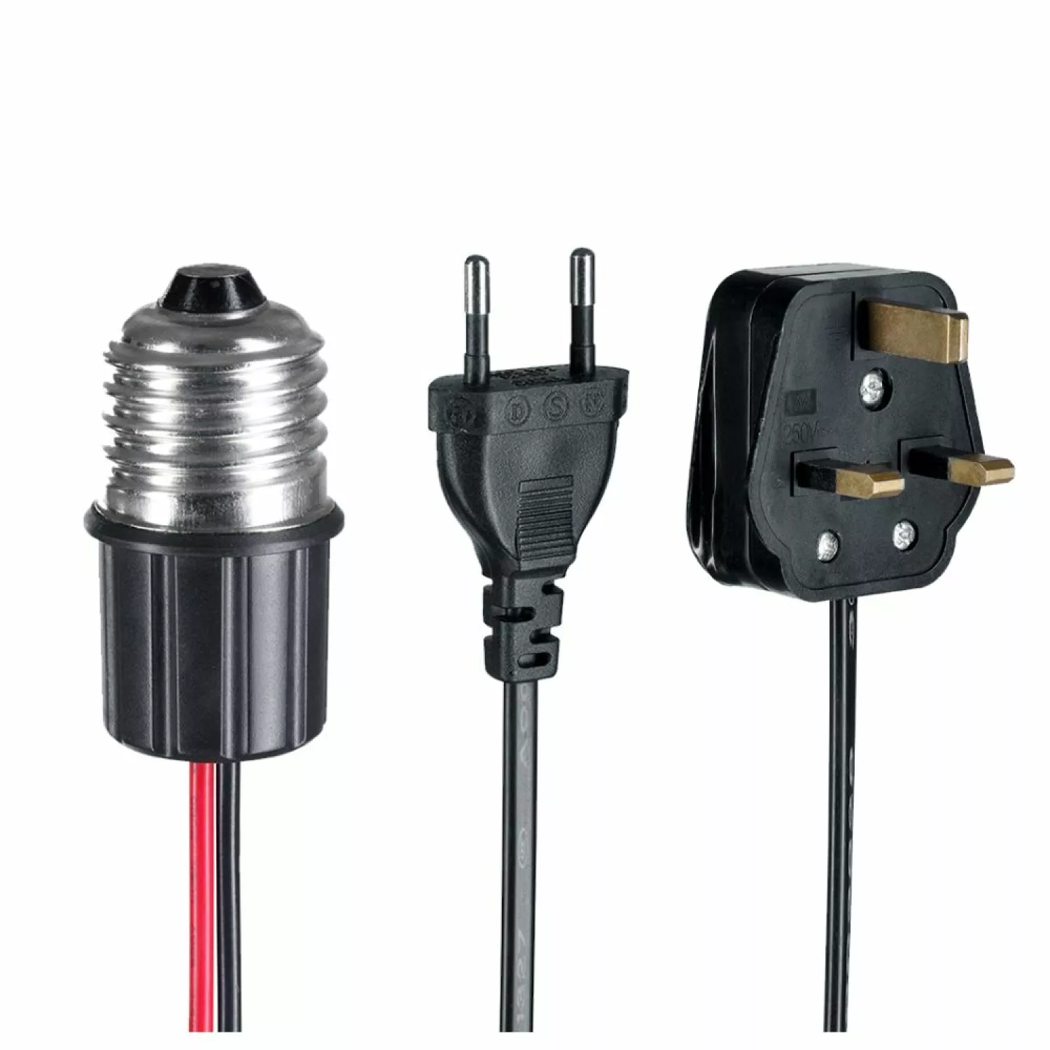 Laserliner AC-Tracer Leidingzoekerset In Koffer thumbnail 4