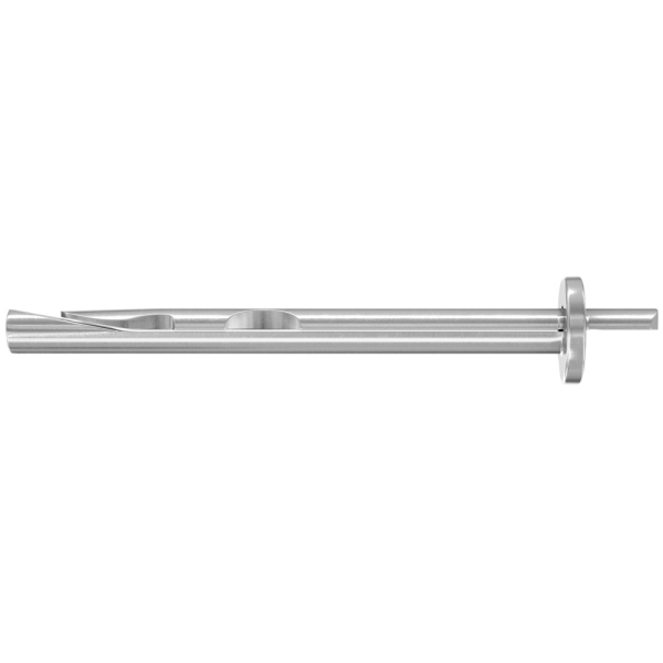 Fischer 545636 Plafondanker FDN II 6/5 - 6 X 40mm (100st)