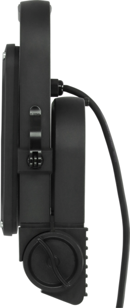 Brennenstuhl JARO 14060 M LED Bouwlamp - 11500Lm - Detailed view of the product