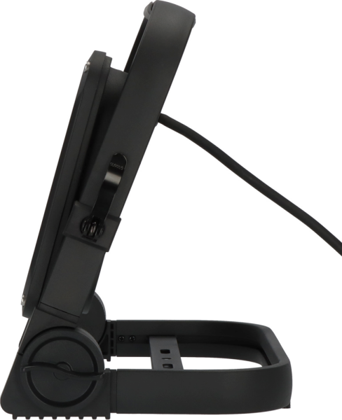 Brennenstuhl JARO 14060 M LED Bouwlamp - 11500Lm - Detailed view of the product
