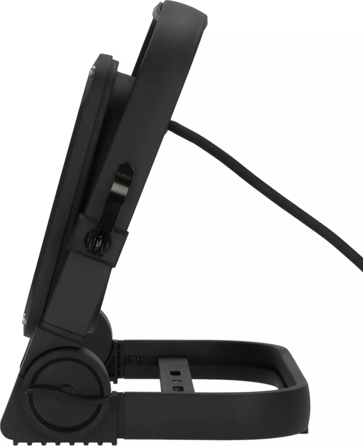 Brennenstuhl JARO 14060 M LED Bouwlamp - 11500Lm thumbnail 3