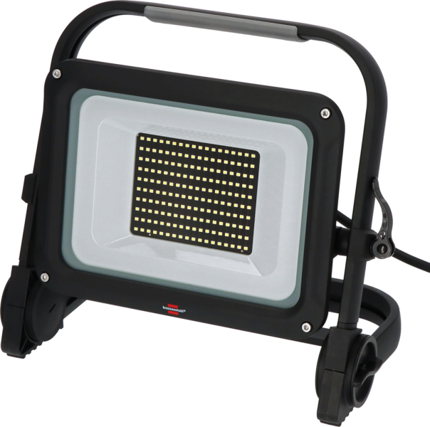 Brennenstuhl JARO 14060 M LED Bouwlamp - 11500lm