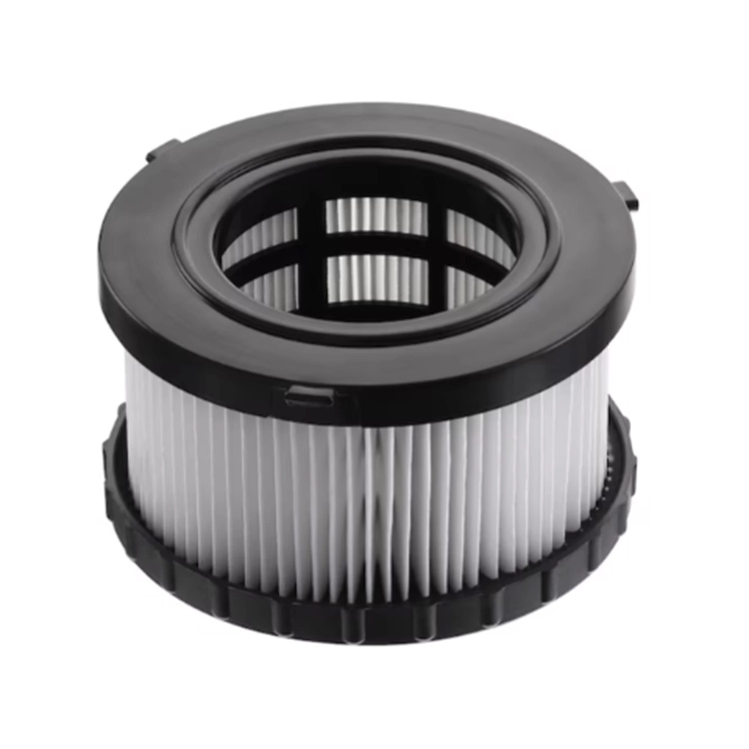 DeWALT DCV5861 Vervangfilter Voor DCV586M