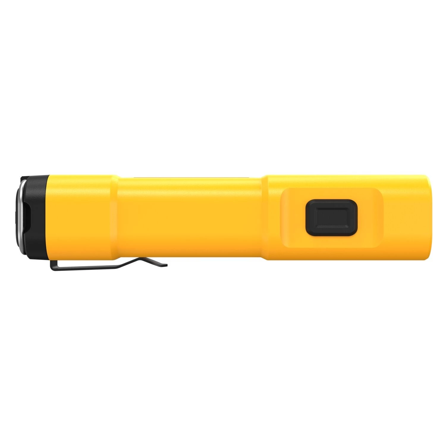 DeWALT DCL183 USB-C Zaklamp thumbnail 3