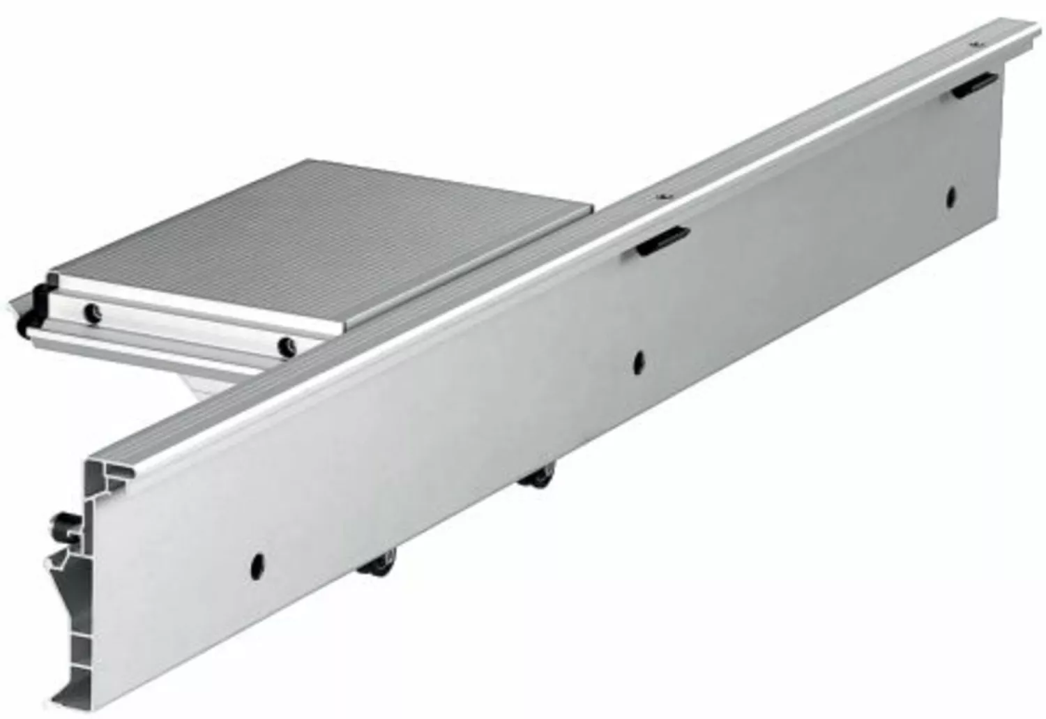 Festool 492100 / ST Schuiftafel Voor CS 50, CMS-GE