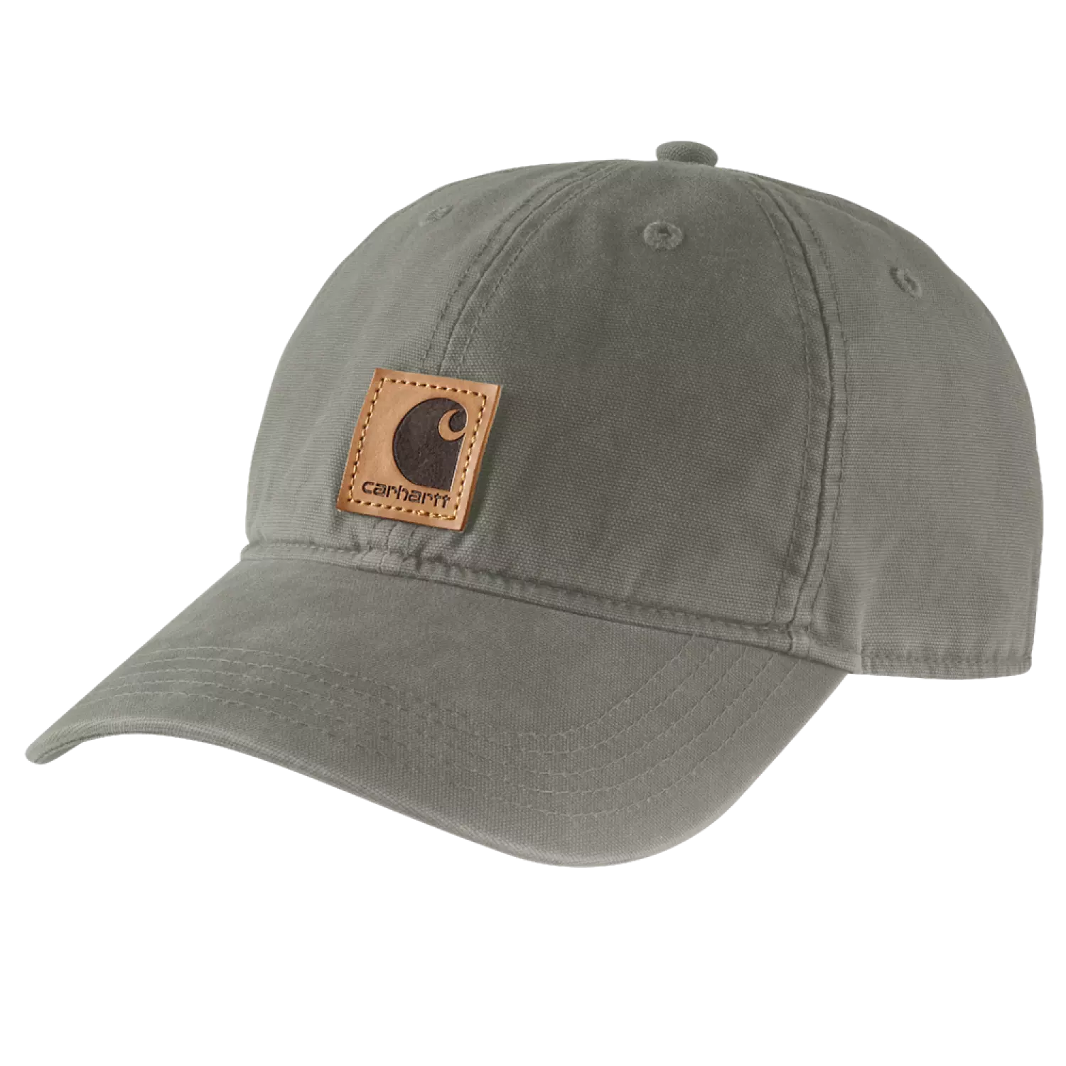 Carhartt Pet Odessa Dusty Olive - One Size