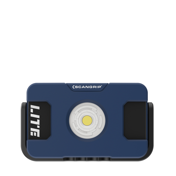 Scangrip Flood Lite S Werklamp– 1000Lm