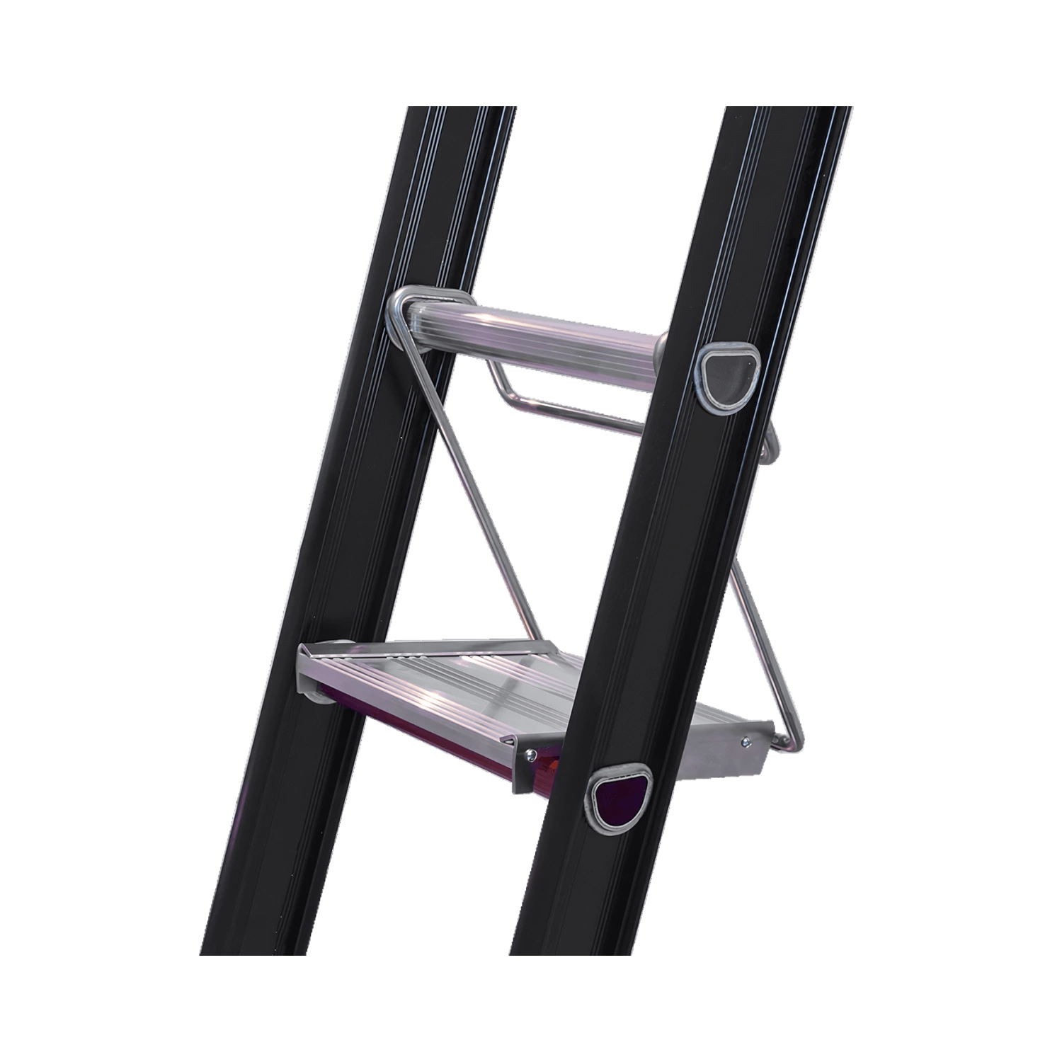 Altrex 509359 Ladderbordes Voor Mounter / Atlas