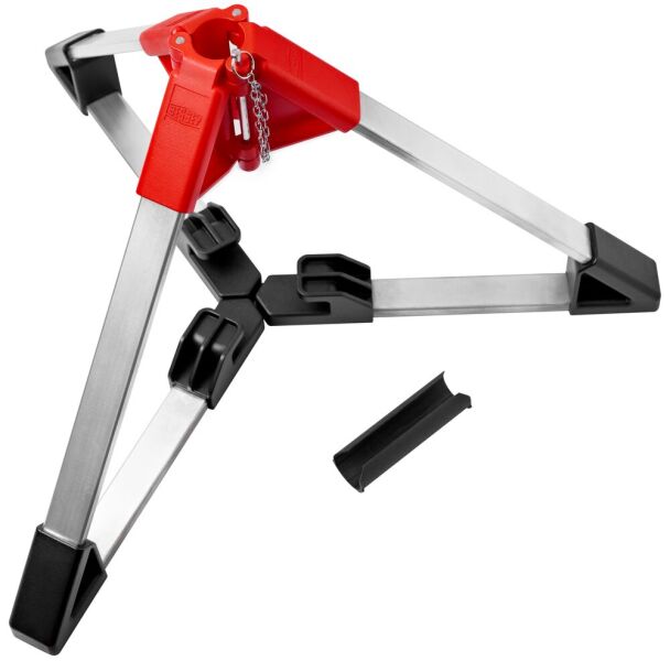 Bessey STE‑BS Bouwstempel Voor STE300