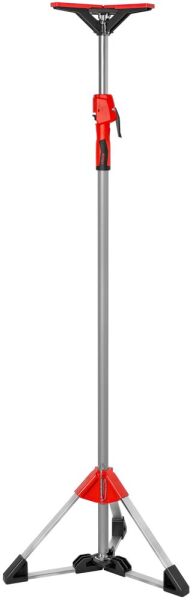 Bessey STE‑BS Bouwstempel Voor STE300 - Detailed view of the product