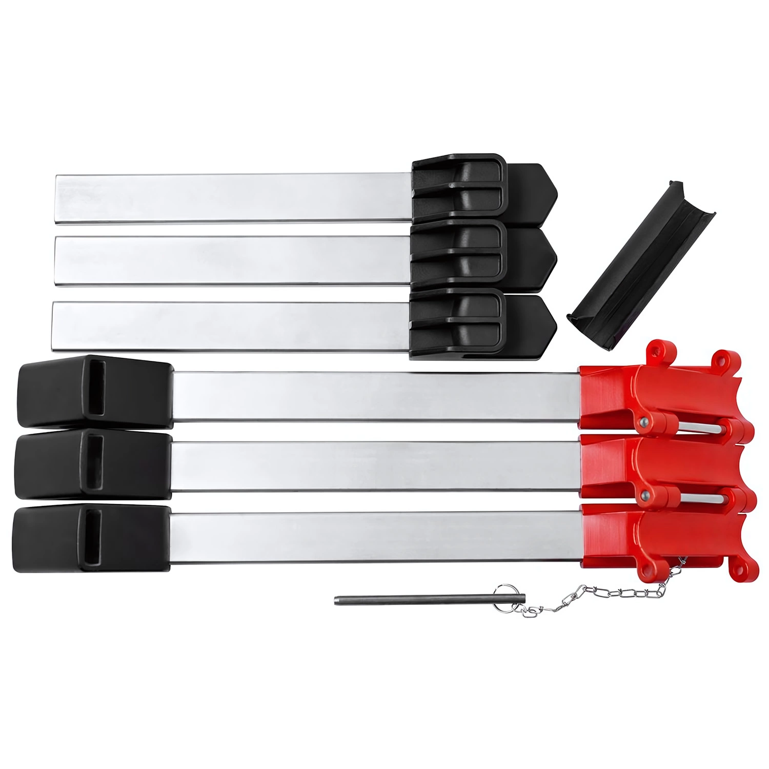 Bessey STE‑BS Bouwstempel Voor STE300 thumbnail 2